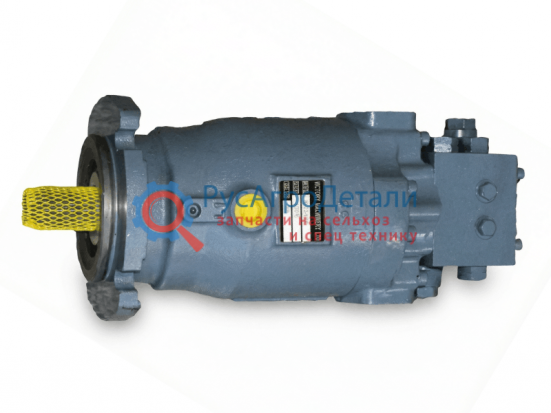 Гидромотор SMF 20-000-1100.00