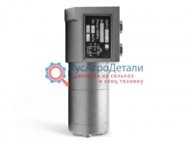 Насос дозатор  ОКР 3/500