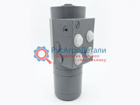 Насос Дозатор Гидроруль К-700 ОКР 6-2000-У1 