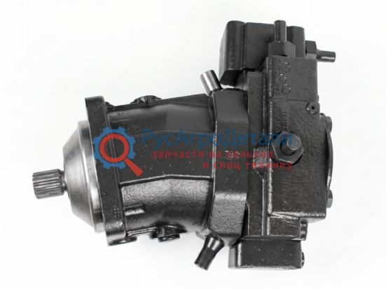 Гидронасос Bosch Rexroth A7VO28 Рексрот