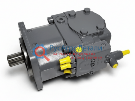 Гидронасос Bosch Rexroth A11VO75 (Рексрот)