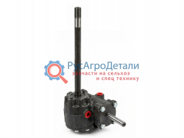 Гидроусилитель руля ГУР для трактора Т-40 Д-144, Т30-3405020 
