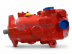 Гидронасос Eaton 72400-LJR-04, 72400-038-04